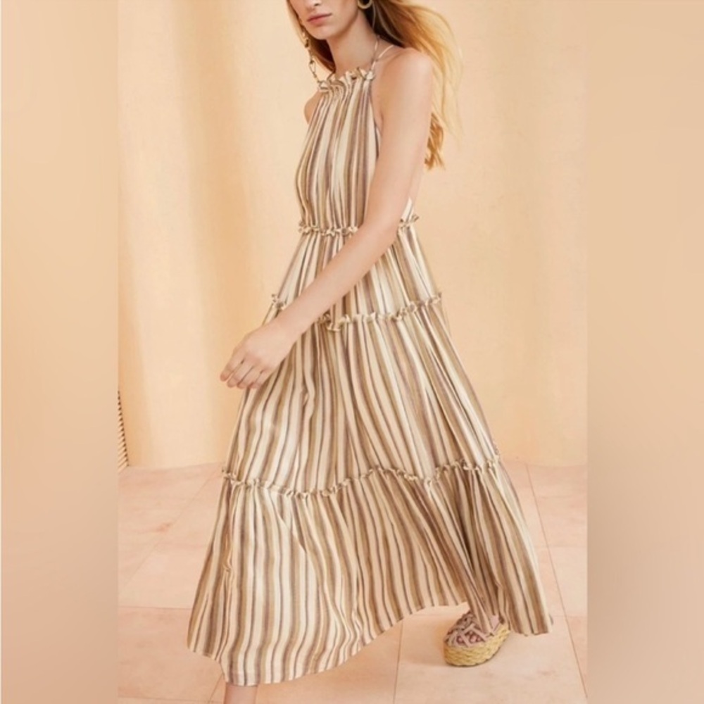 Ulla Johnson Ulla Johnson